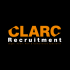 cropped-CLARC-Social-Logo cropped-CLARC-Social-Logo